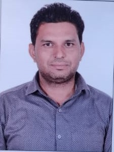 Siyaram Sharma